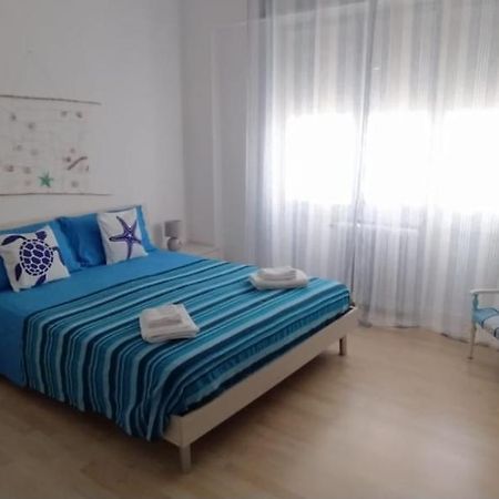 Sweet Lina Holiday Home 圣雷默 外观 照片