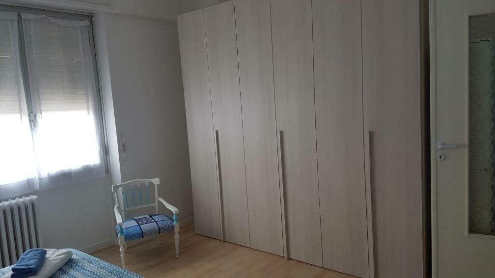 Sweet Lina Holiday Home 圣雷默 外观 照片